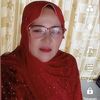 rosida.ibrahim7