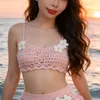 lizelrenduan