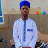 user1301594832730