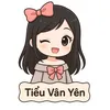 Tiểu Vân Yên