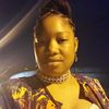 allisa665