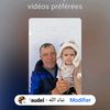 user2626991042046