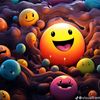 rovsh55555