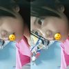 pairry2635439070675