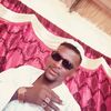user98254191003865