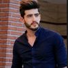 farhadmohammadi73