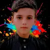 hussein80867