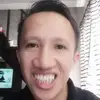 brian.escoton