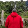 iman.abdur.rohman01