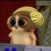 _miay_miay