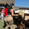 Karen Paniagua