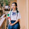 maianh_happy