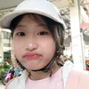 namcutii_8