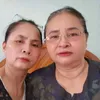 thanh.ip11