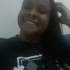 laramarisarosa
