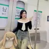 myphung_2004