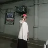 jayveegaleon868