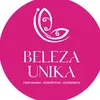 Beleza unika