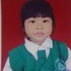 yhsamnd4