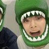 xiaohvids