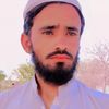 user519328616508670