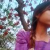 nyein.su1007