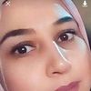 jlassikhaoula426