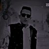 user85628515230611