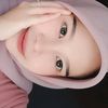 kesayanganbapak__