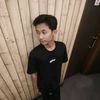 restuhidayat51