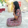 user1851456150144