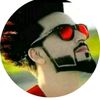 user24303281836680