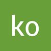 koaung1811