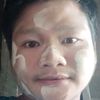 myogyi04275