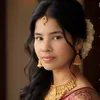 sutha.apishan