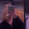 jahnlhchz48