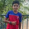 phzinnx._11
