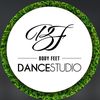 bftdancestudio