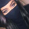 alsmra.sy
