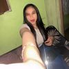 ladylladilla