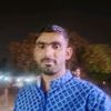 misri533