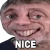 capotalicita
