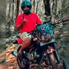 daham_perera98