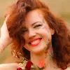 anna.gentle.woman