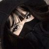 lily_lovely392