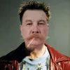 tyler_durdenbc