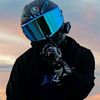 as1k_0887
