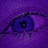usman_ranaa007