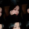 erikaa4u