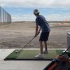 ryder.stanchuk25